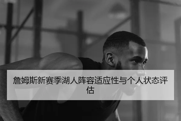 詹姆斯新赛季湖人阵容适应性与个人状态评估